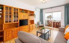 Apartamento Vista Mar T2